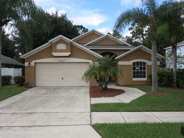 4434 Brookdale Ct., Orlando, FL 32826