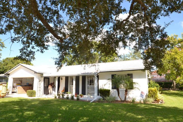 2865 Malibu Ct., Titusville, FL 32780