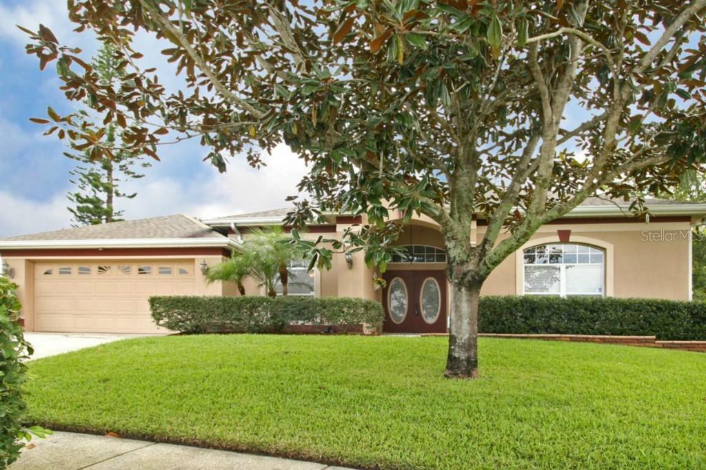 153 Hercules Ct., Ocoee, FL 34761