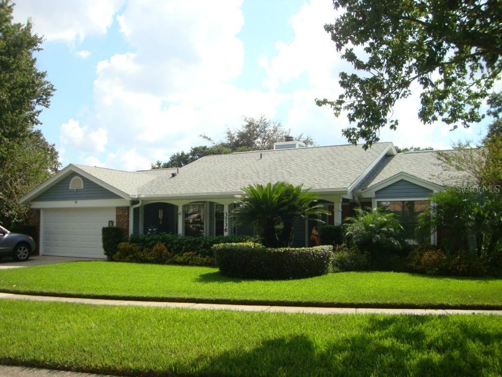 3736 Landlubber St., Orlando, FL 32812