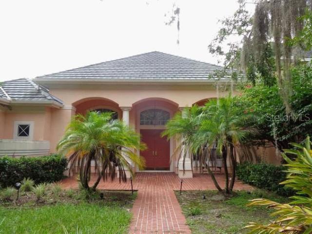 [Address Hidden by Seller], Orlando, FL 32836