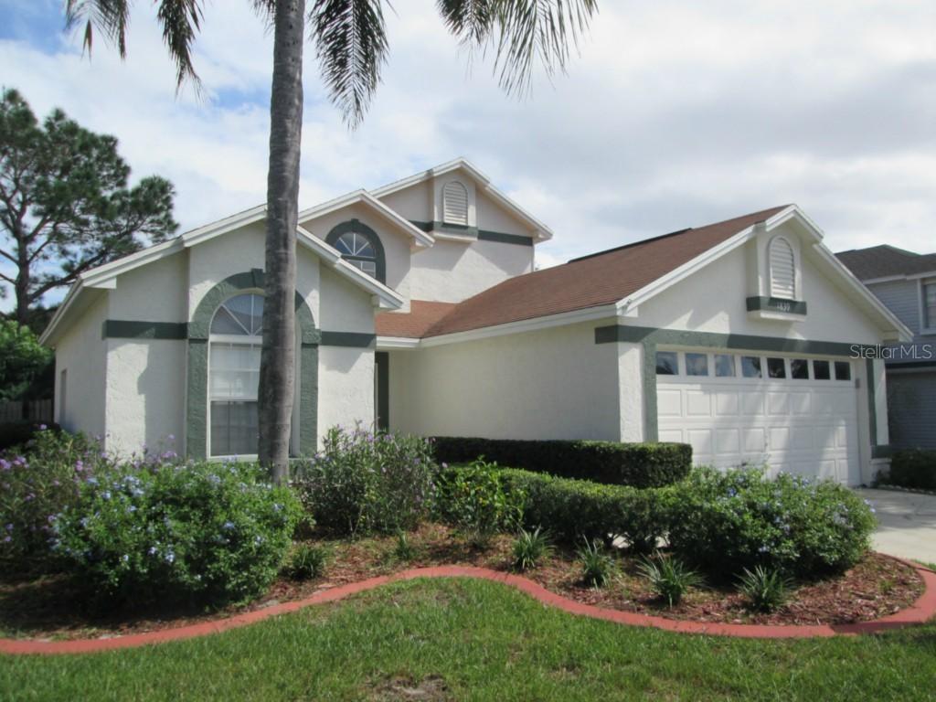 1839 Meadowgold Ln., Winter Park, FL 32792