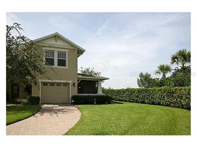 9863 Tivoli Villa Dr., Orlando, FL 32829