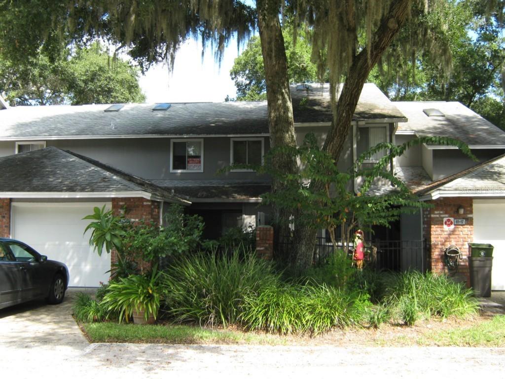 611 Chestnut Oak Cir. #113, Altamonte Springs, FL 32701