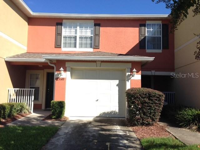 13149 Lexington Summit St., Orlando, FL 32828