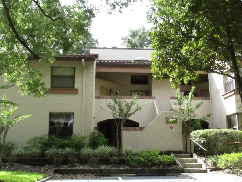 1204 Saint Tropez Cir. #204, Orlando, FL 32806