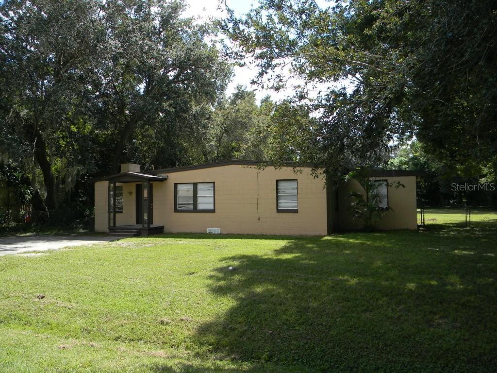 11420 English St., Orlando, FL 32817