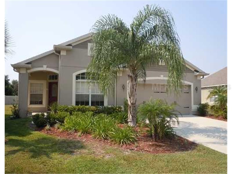 9092 Vickroy Ter., Oviedo, FL 32765
