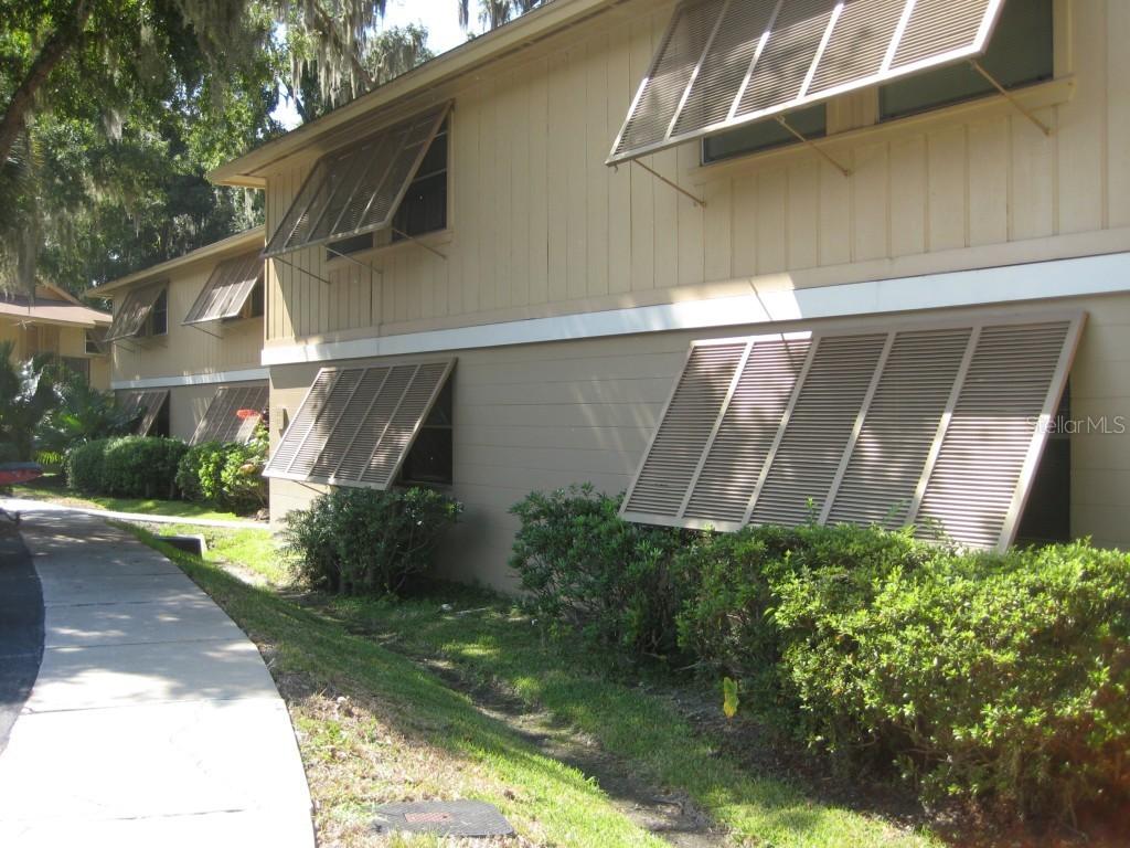 140 Orchid Woods Ct. #2C, Deltona, FL 32725