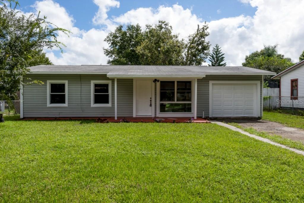 1513 Overdale St., Orlando, FL 32825