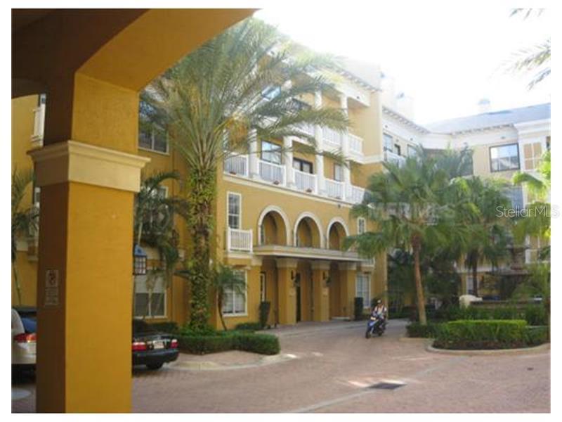 860 N Orange Ave. #266, Orlando, FL 32801