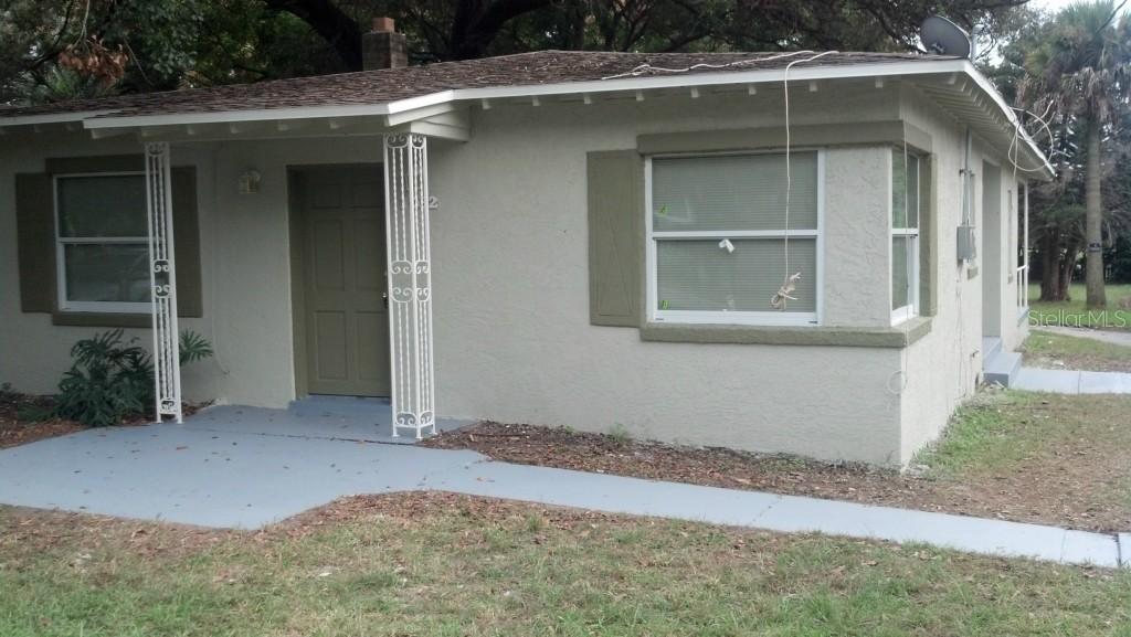 [Address Hidden by Seller], Orlando, FL 32822