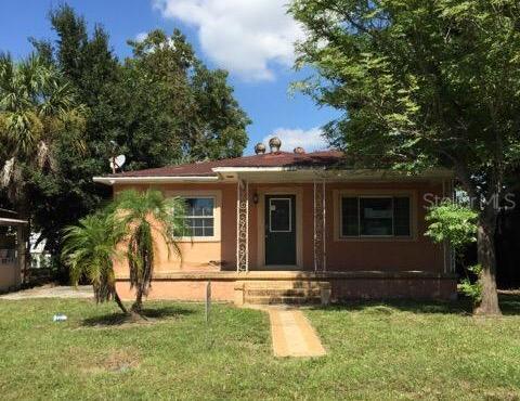 [Address Hidden by Seller], Tampa, FL 33617