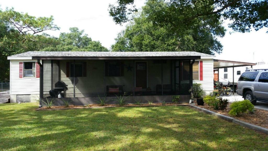 710 Columbia Ave., Saint Cloud, FL 34769