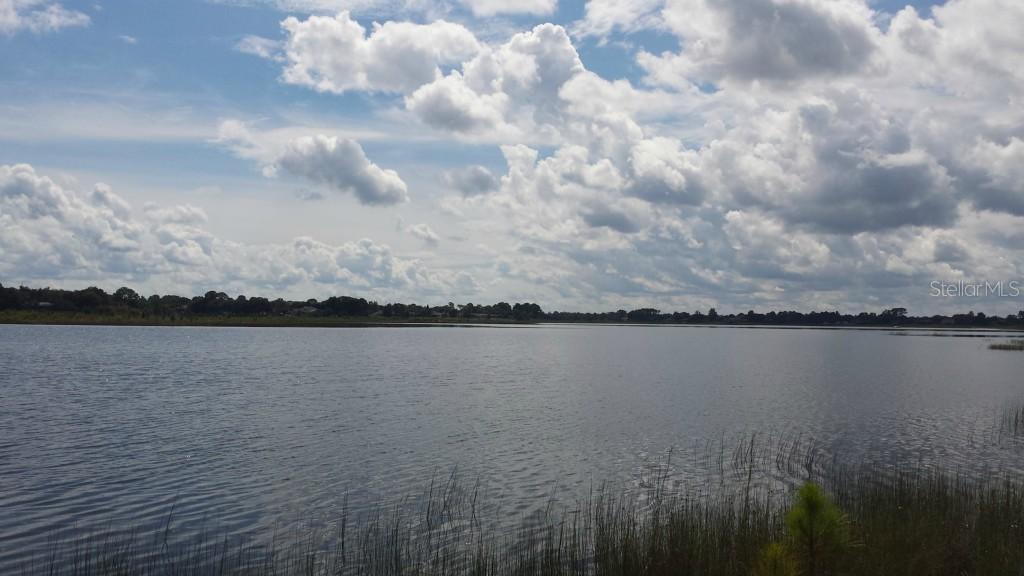 1465 Timbercrest Dr., Deltona, FL 32738