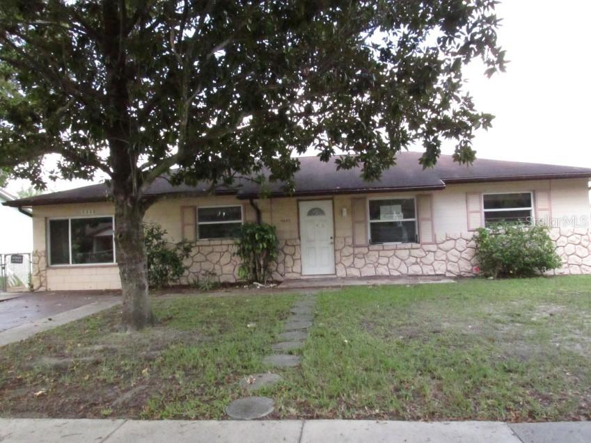4443 Salvia Dr., Orlando, FL 32839