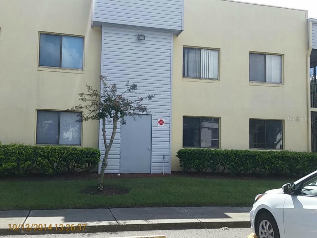 2671 Oak Park Way #113, Orlando, FL 32822