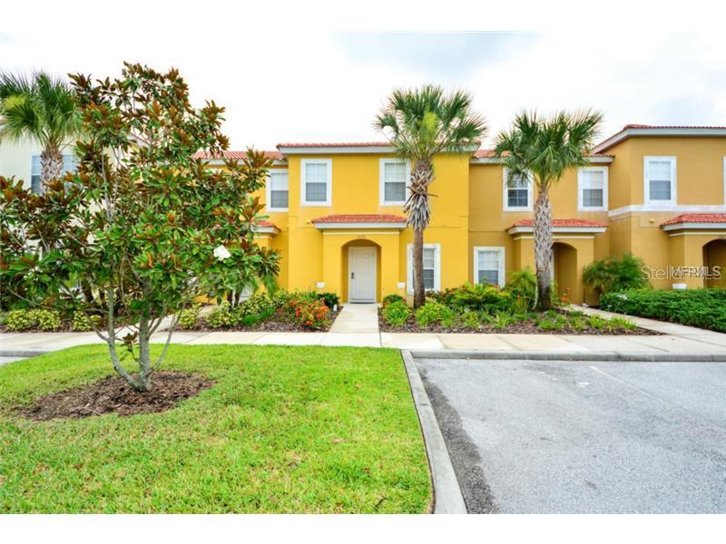 3079 Yellow Lantana Ln., Kissimmee, FL 34747