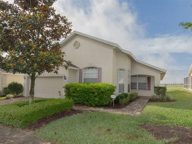 455 Windsor Pl., Davenport, FL 33896