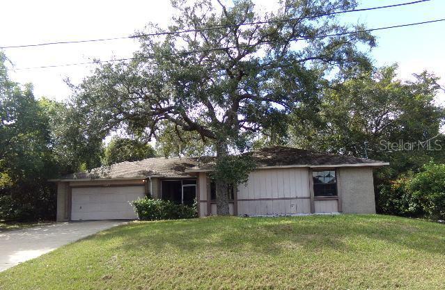 2582 Collingswood Dr., Deltona, FL 32738