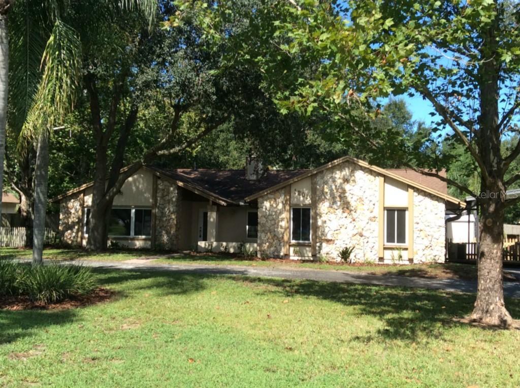 1201 Pomelo Ct., Longwood, FL 32779