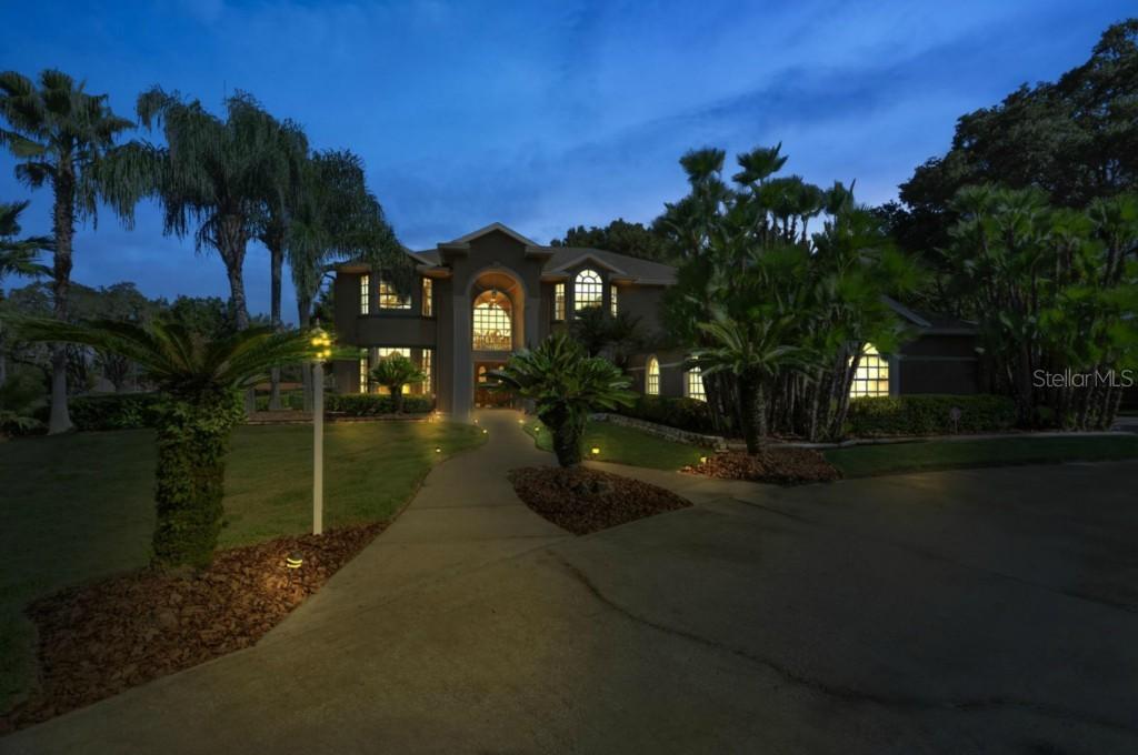 1800 Misty Morn Pl., Longwood, FL 32779