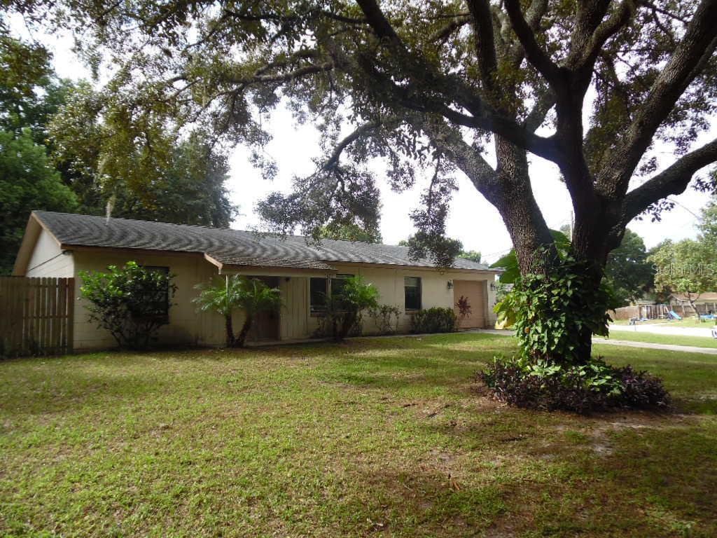 5475 Paladin Way, Orlando, FL 32810