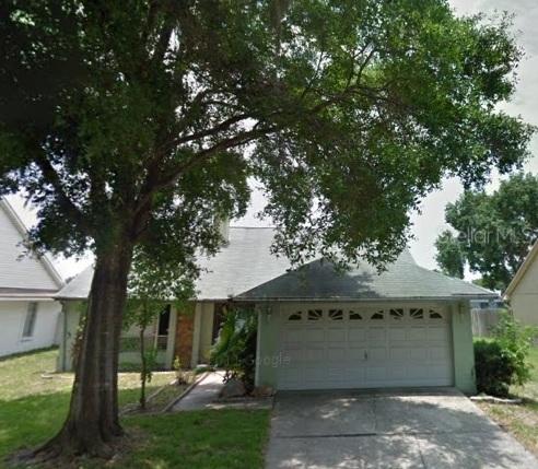 [Address Hidden by Seller], Tampa, FL 33617