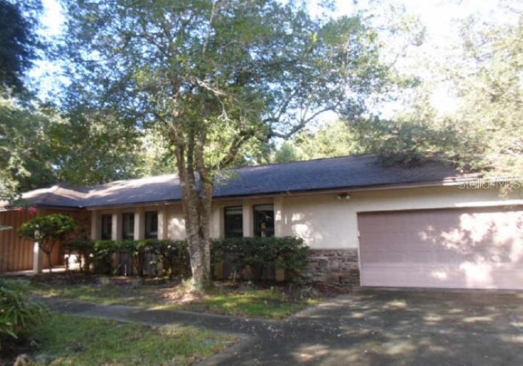 [Address Hidden by Seller], Longwood, FL 32779