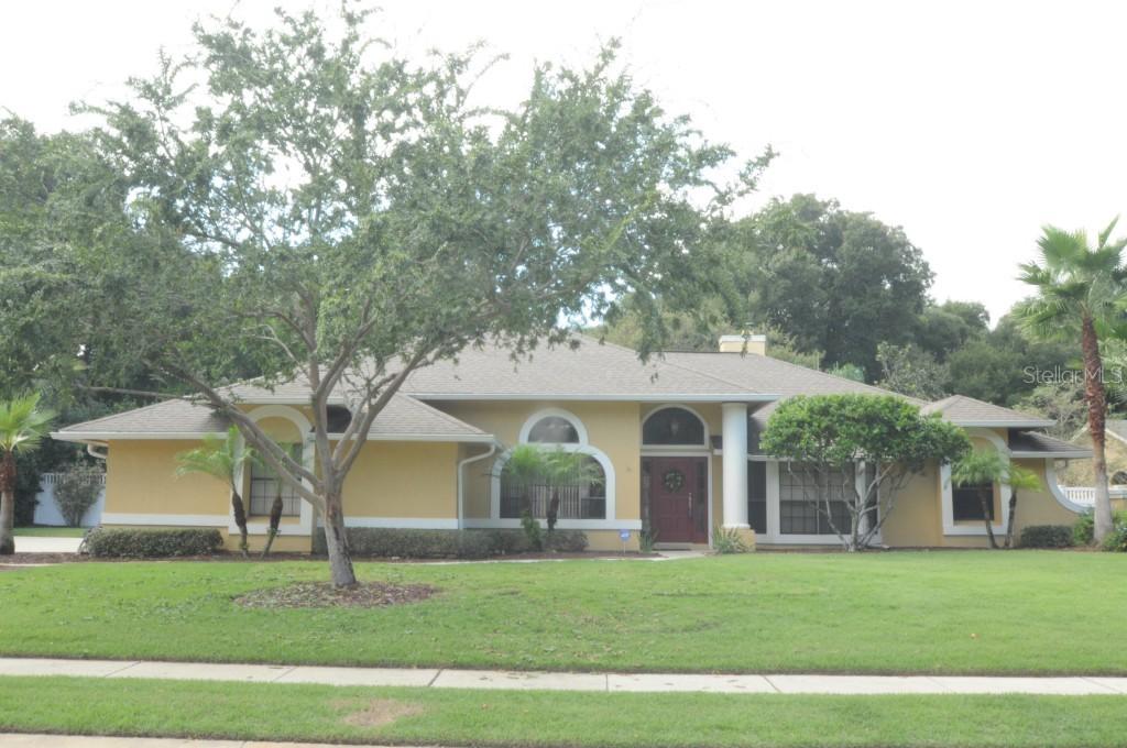 1265 Deer Lake Cir, Apopka, FL 32712