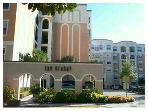 304 E South St. #3019, Orlando, FL 32801
