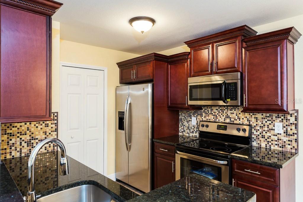 2202 Cascades Blvd. #101, Kissimmee, FL 34741