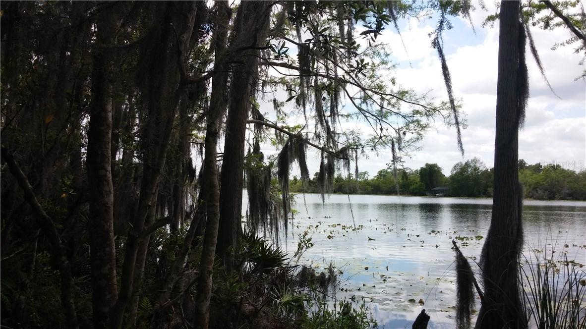 East Broadway St., Oviedo, FL 32765