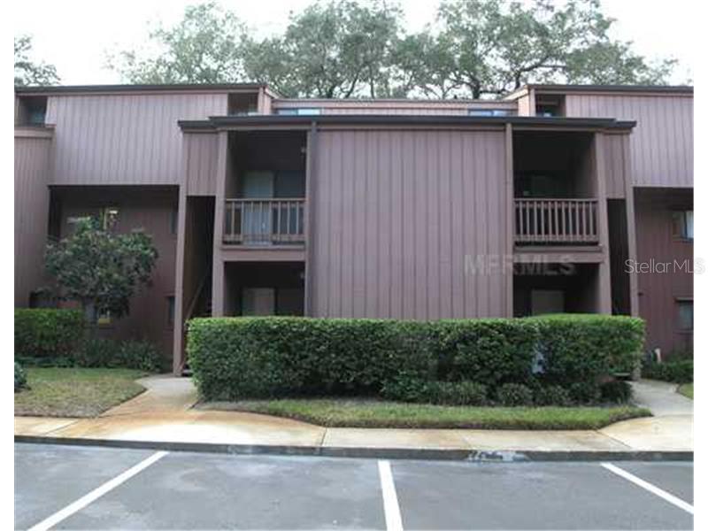 944 E Michigan St. #944B, Orlando, FL 32806