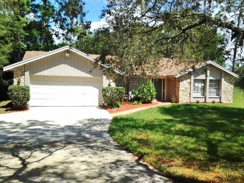 340 Pickering Ct., Longwood, FL 32779