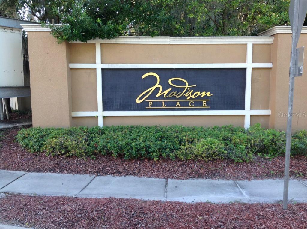 4469 Oxen Hill Loop, Oviedo, FL 32765