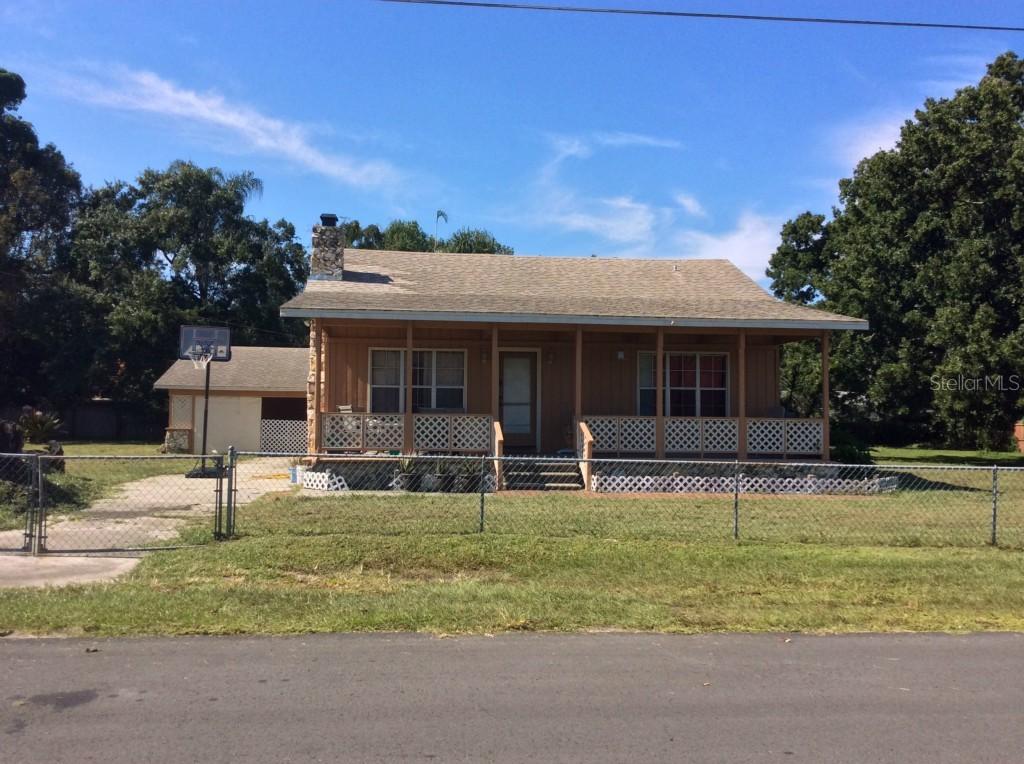 5310 Dexter St., Orlando, FL 32807