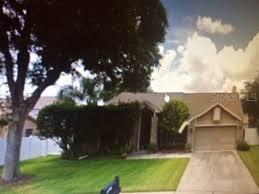 1046 Shinnecock Hills Dr., Oviedo, FL 32765