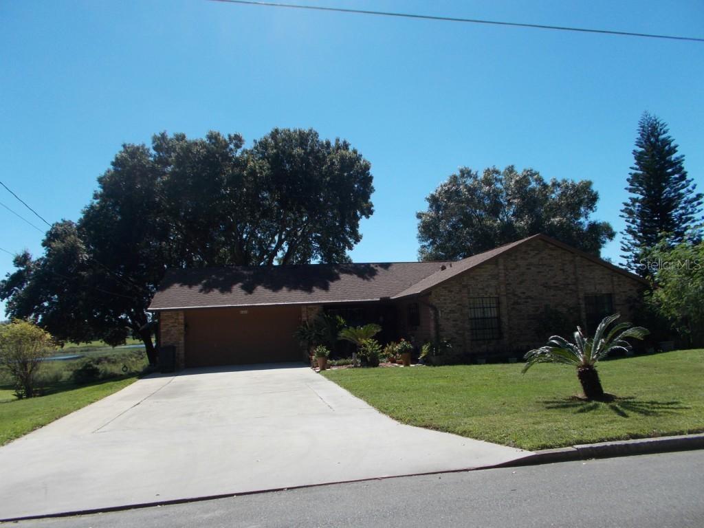 8434 Lowman Ave., Orlando, FL 32818