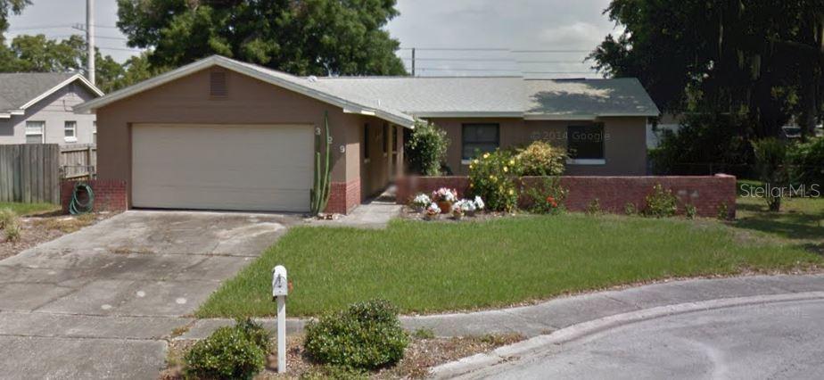 329 Hormigas St., Ocoee, FL 34761