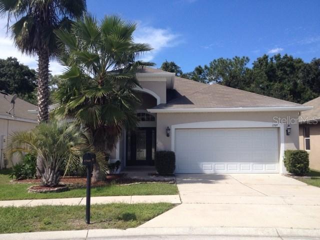 1769 Lakelet Loop, Oviedo, FL 32765