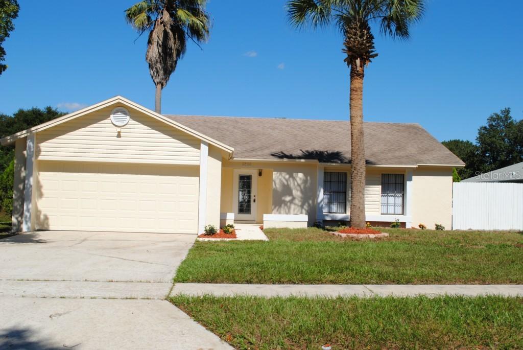 2832 Buccaneer Dr., Winter Park, FL 32792