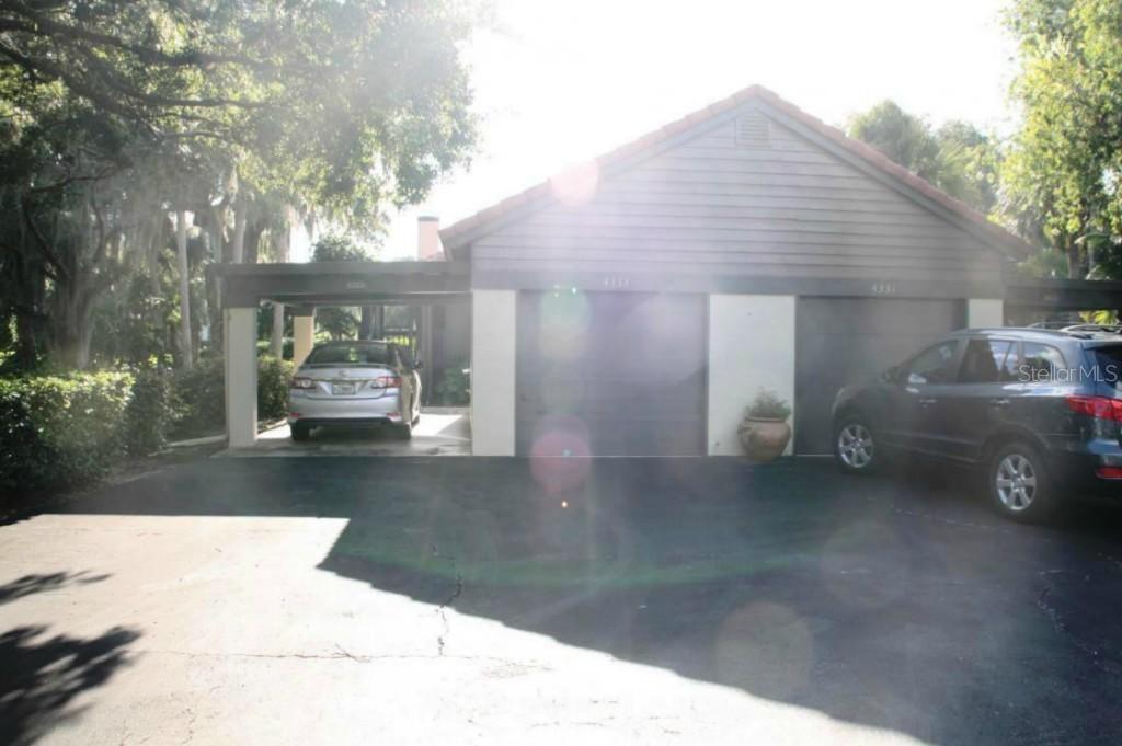 [Address Hidden by Seller], Sarasota, FL 34235