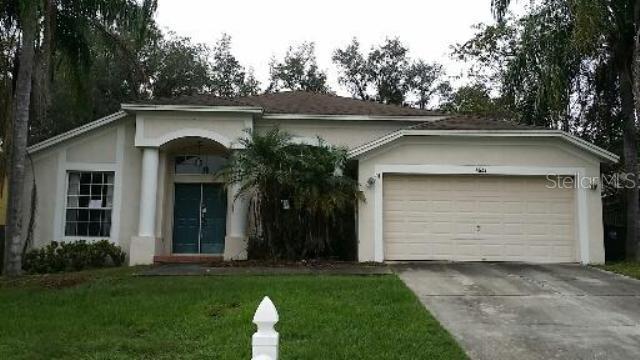 [Address Hidden by Seller], Valrico, FL 33594
