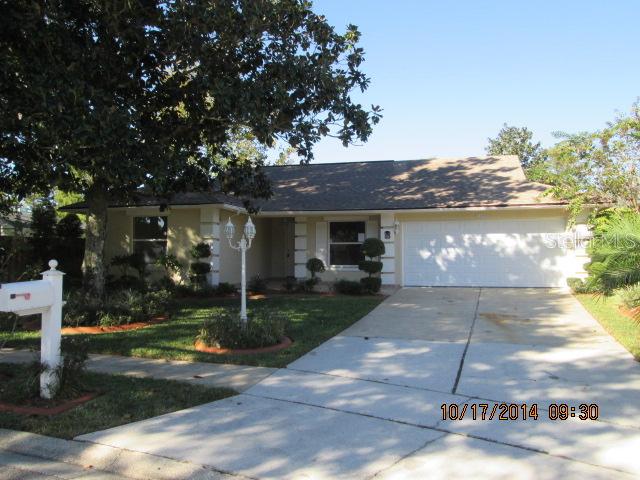 658 Arbukle Ct., Winter Springs, FL 32708