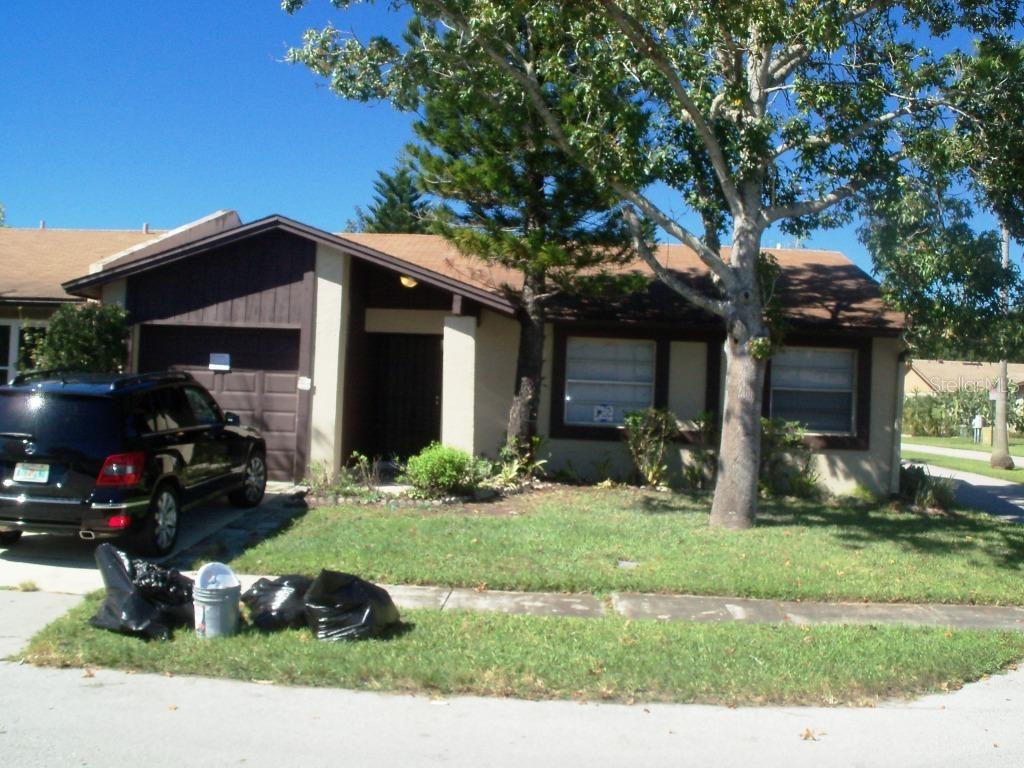 1102 Alicante Ave., Orlando, FL 32807