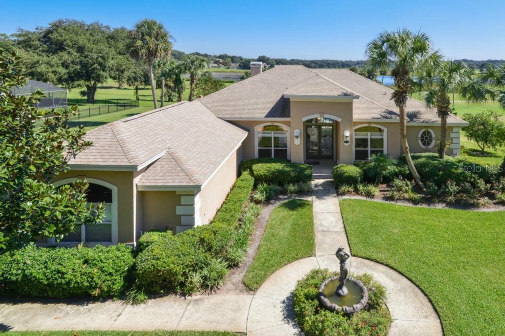 1049 Errol Pkwy., Apopka, FL 32712