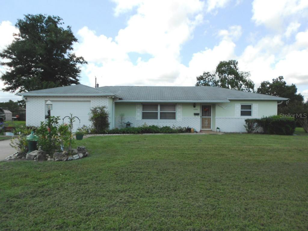 1250 Buccaneer Ave., Deltona, FL 32725