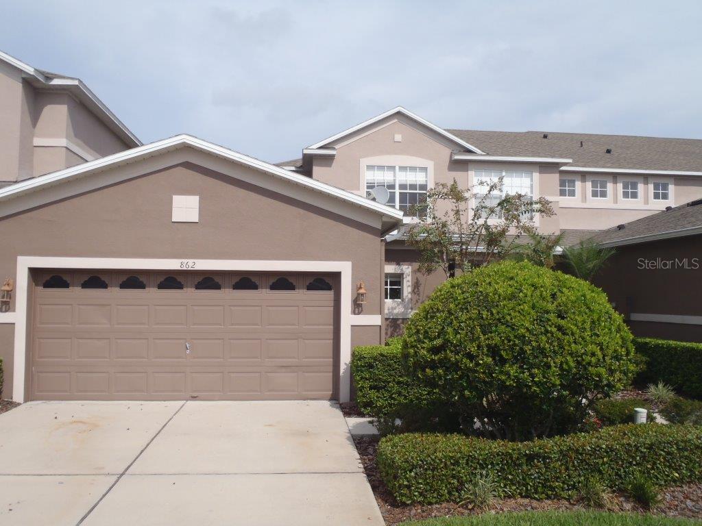 862 Caneel Bay Ter., Winter Springs, FL 32708