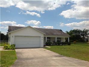 855 Jarnac Dr., Kissimmee, FL 34759